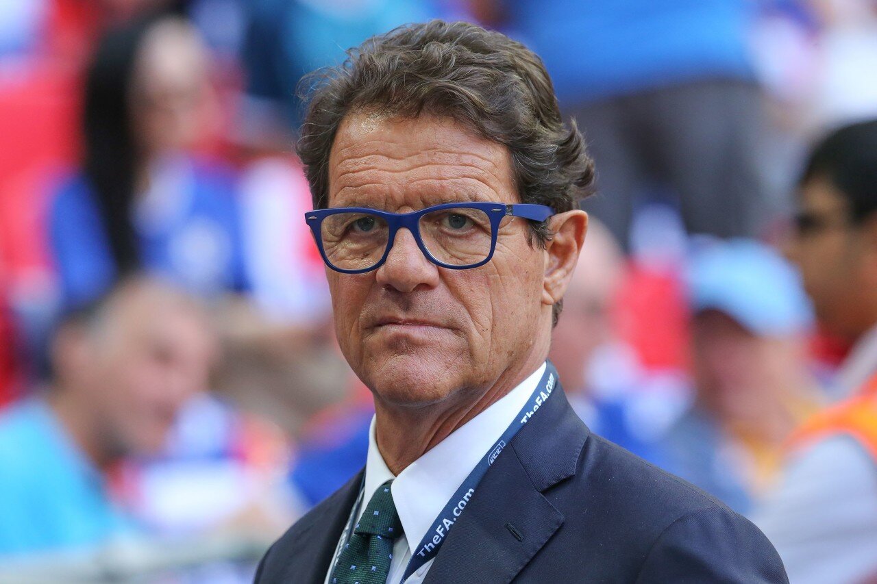 连续两次攻 连续两次攻