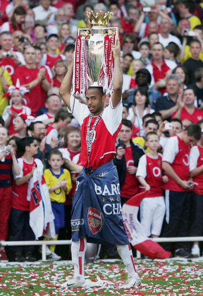 的单一决策 的单一决策