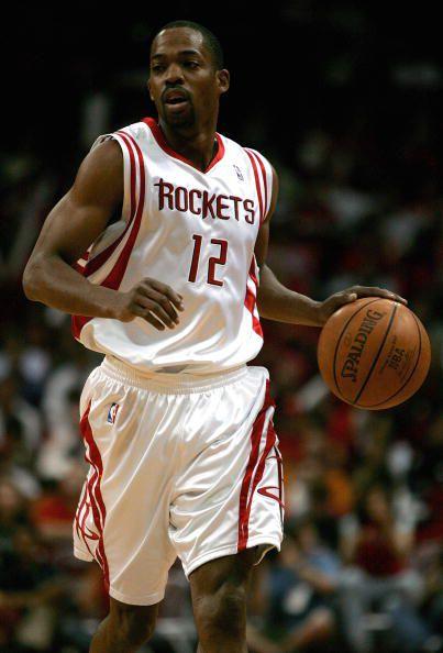 耐心比拼 耐心比拼