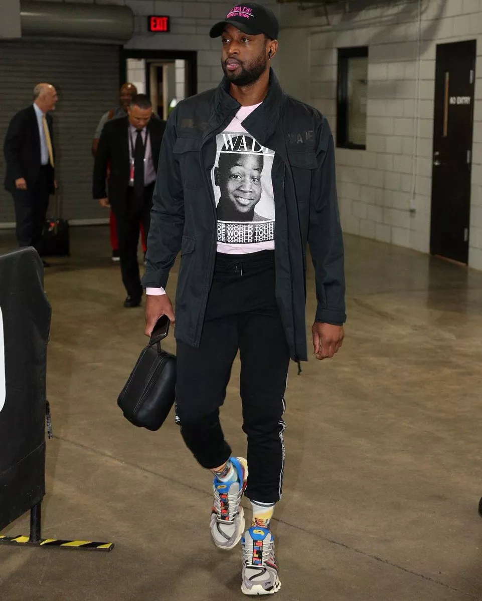 漫威金刚狼 漫威金刚狼