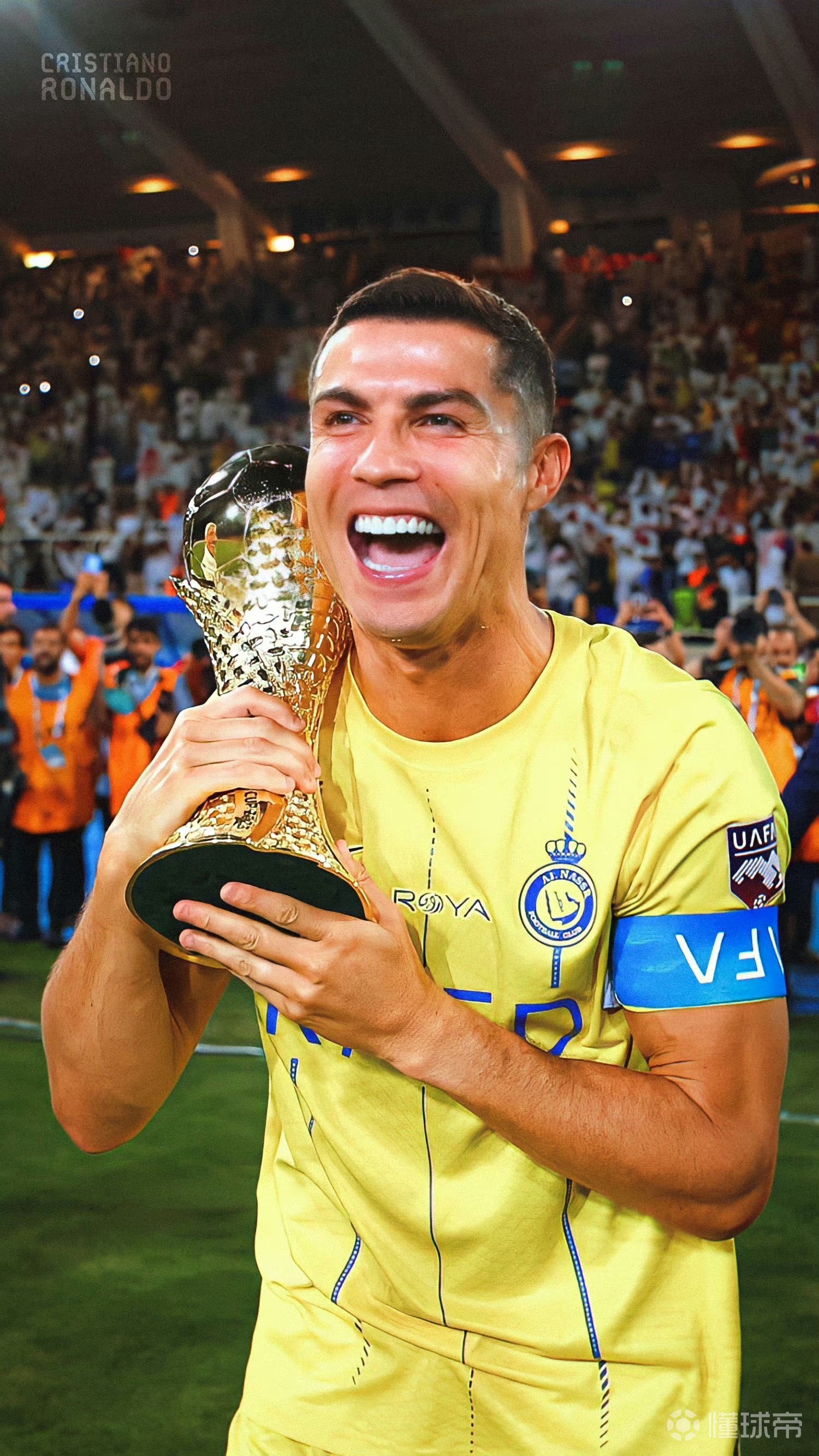 9月发布 9月发布