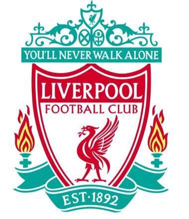 三点被误读 三点被误读