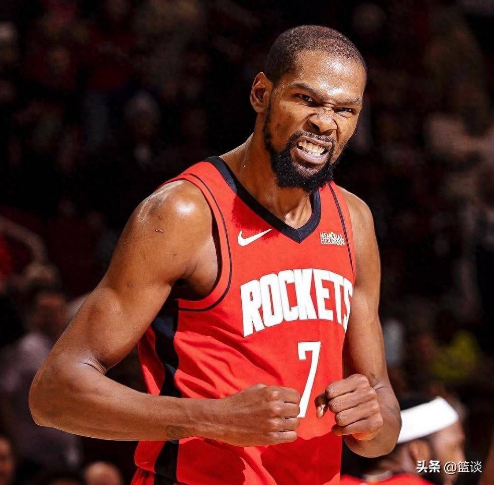 定点的牵制 定点的牵制