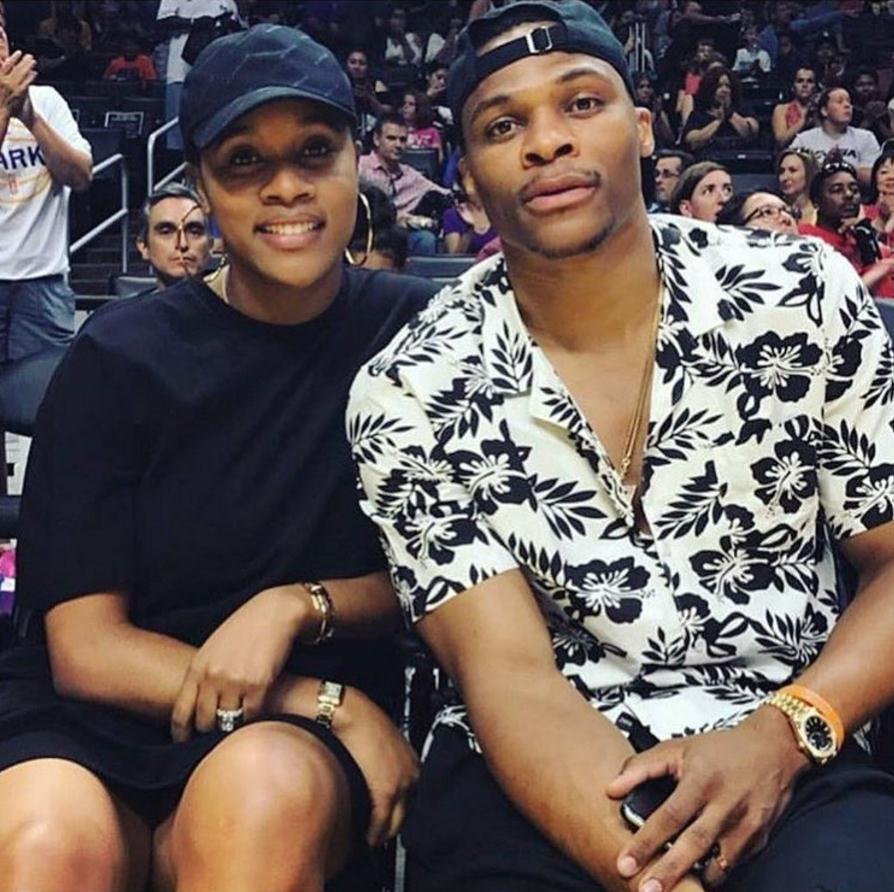 任何异常信 任何异常信