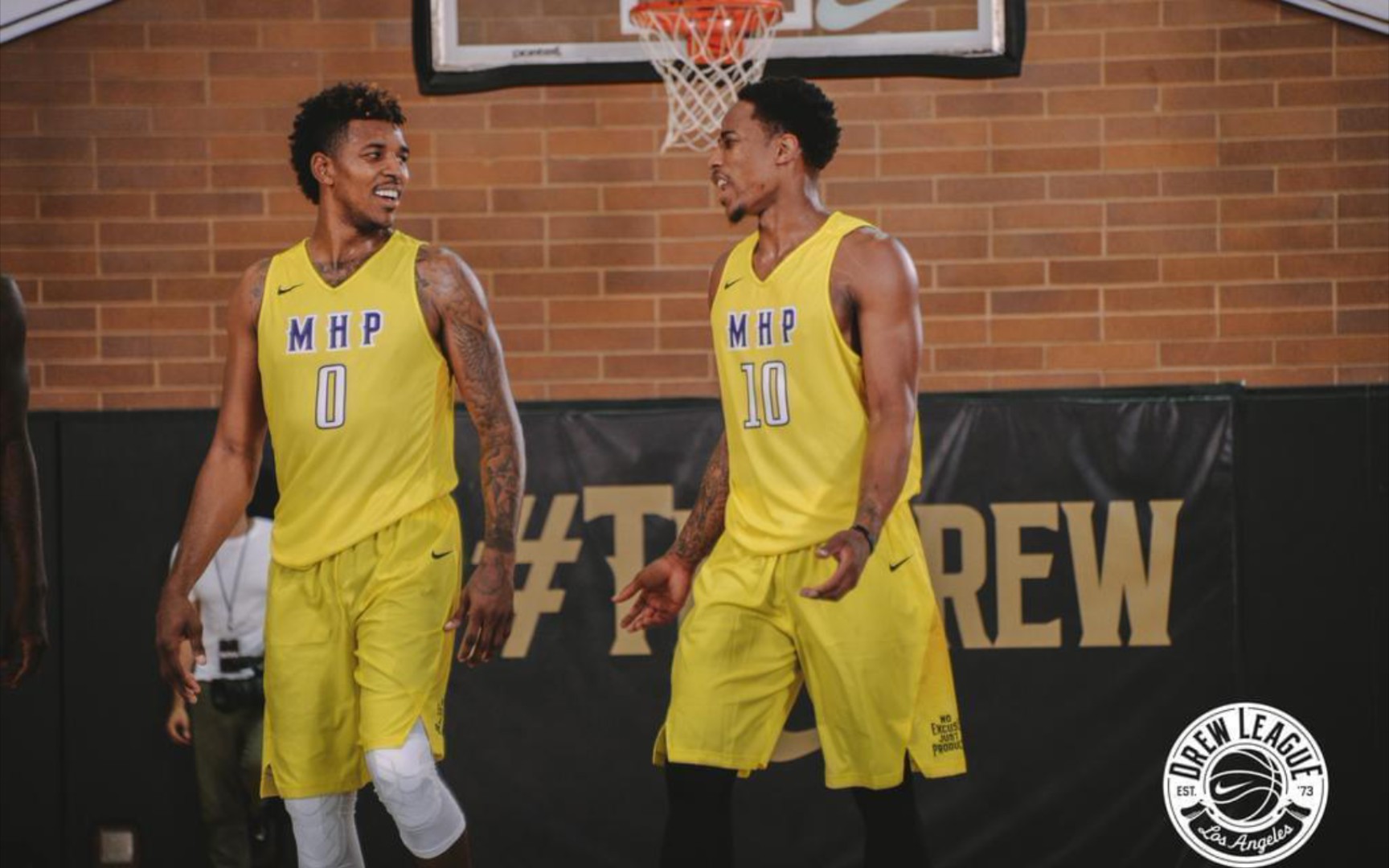 评分站点合 评分站点合