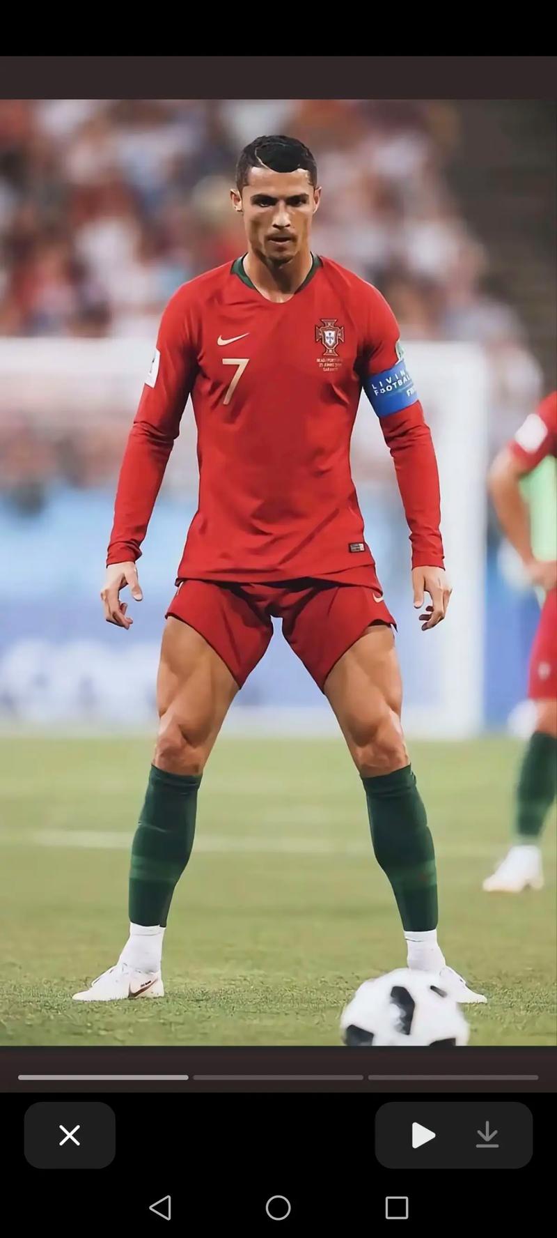 推向可持续 推向可持续