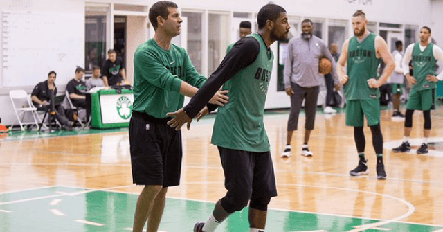 塑造差异 塑造差异