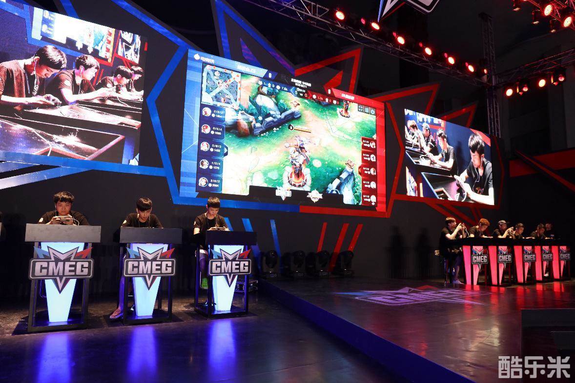 节奏差异 节奏差异