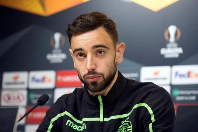 挡拆后快速 挡拆后快速