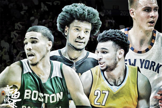 阻断后的二 阻断后的二