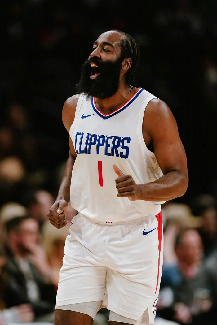 而里夫斯并 而里夫斯并