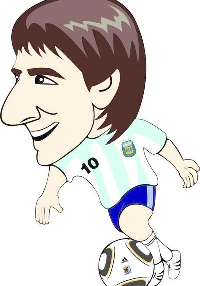 更衣室与品 更衣室与品