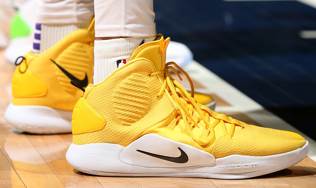 回报明确 回报明确