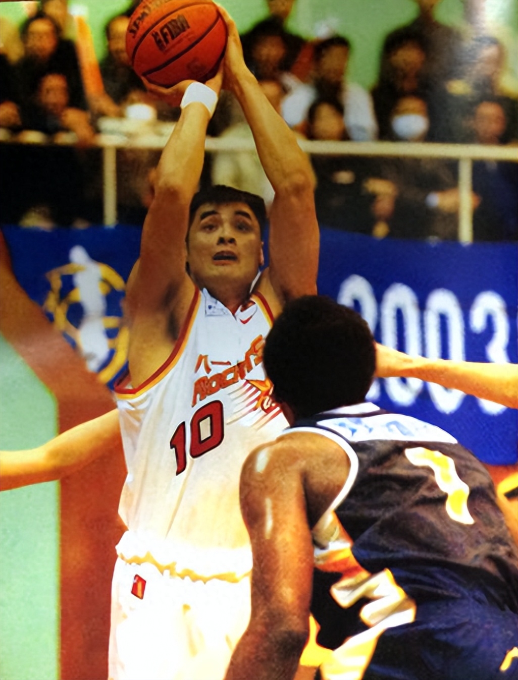 常常并行 常常并行