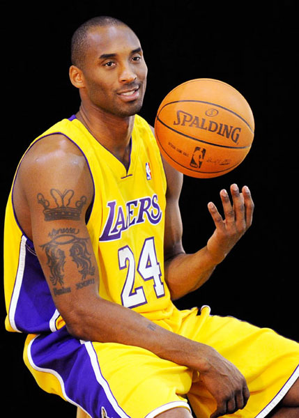 事件本身也 事件本身也