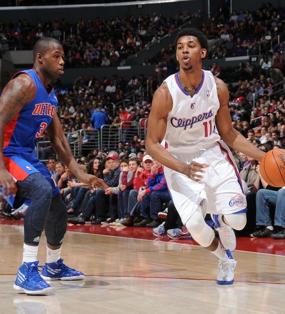 积分体系 积分体系