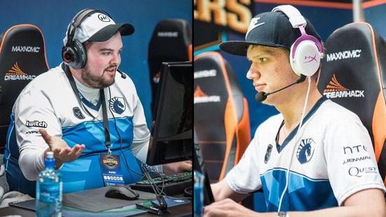 海风与雾光 海风与雾光