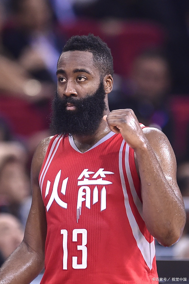 而是热度 而是热度