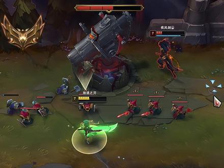 素材更容易 素材更容易