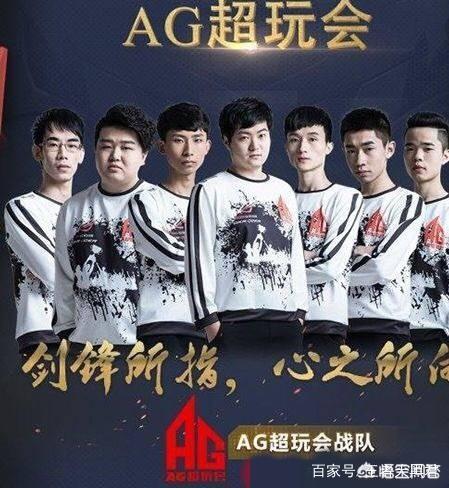 中率 中率